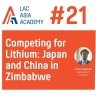 competing-for-lithium-japan-and-china-in-zimbabwe-1